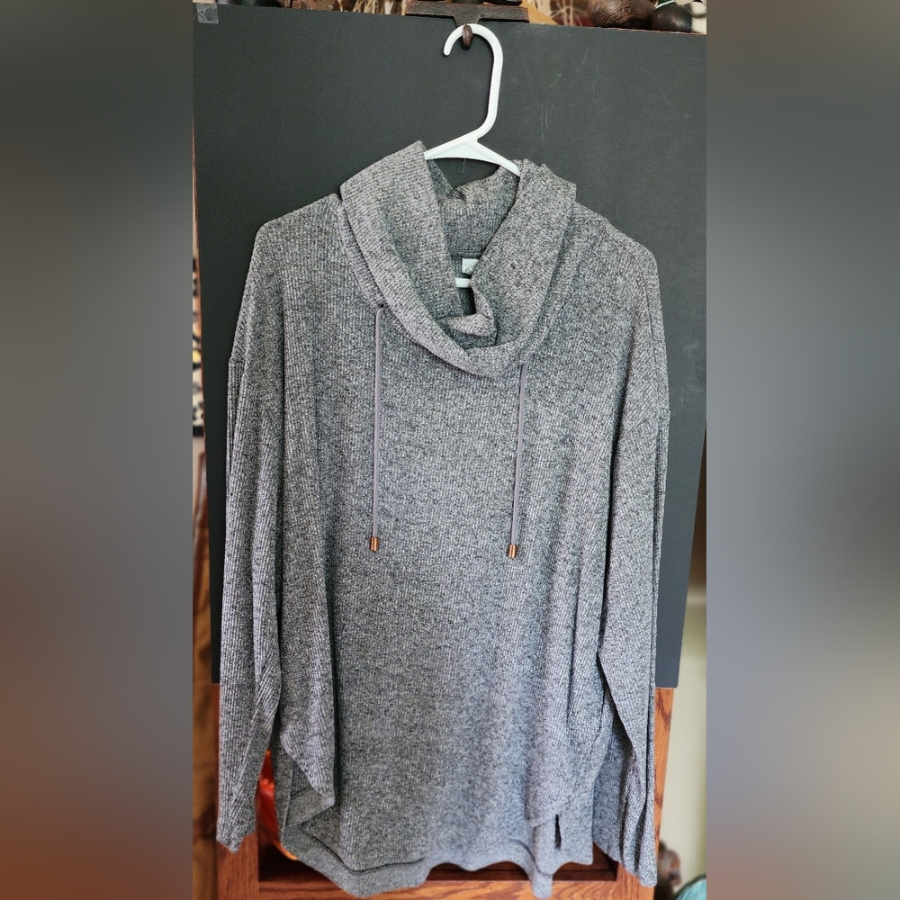 Ava & Viv sweater
